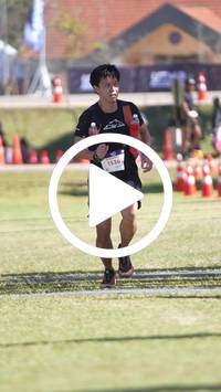 BIB:  <button type="button" onclick="openModal(26565302)" class="btn btn-primary btn-sm float-right" data-toggle="modal" data-target=".modal-high-quality">
                <i class="fa fa-download"></i> Download
                </button>